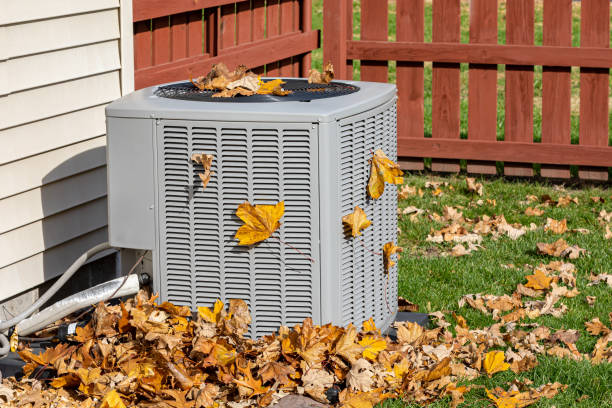 Best HVAC Cleaning Services  in Louisiana, MO