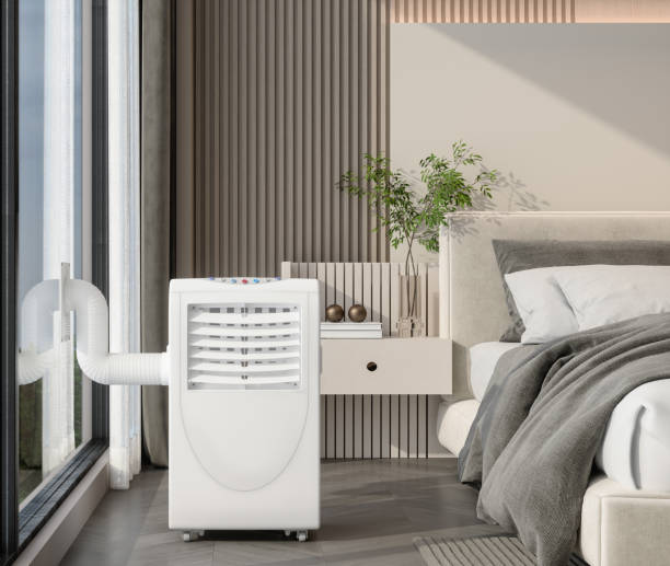 Best HVAC Repair Near Me  in Louisiana, MO