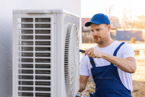 Best Furnace Repair Near Me  in Louisiana, MO