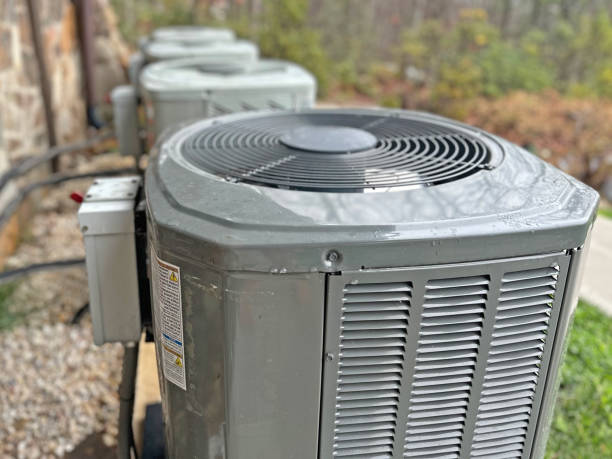 Best HVAC Service Technicians  in Louisiana, MO